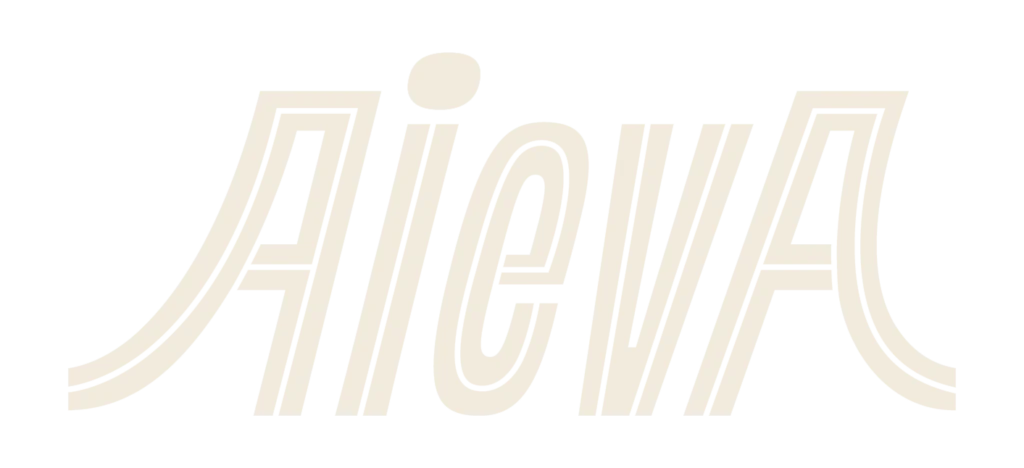 logotipo -aieva